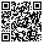QR Code for Siam Kitchen Express in Aiea, HI 96701