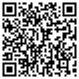 QR Code for Specialty Lumber in Kapaa, HI 96746
