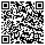 QR Code for St Francis Medical Center-West in Ewa Beach, HI 96706