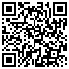QR Code for Star Advertiser - To Place A Classified Ad in Honolulu, HI 96813