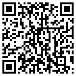QR Code for Susan Beers Salon in Kailua, HI 96734