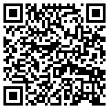 QR Code for Tom Russell J S DDS in Honolulu, HI 96814