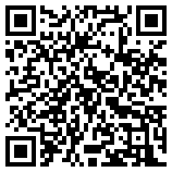 QR Code for U-Haul Neighborhood Dealer in Volcano, HI 96785