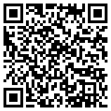 QR Code for Waimea Chiropractic in Kamuela, HI 96743