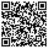 QR Code for Windward Mall in Kaneohe, HI 96744