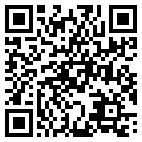 QR Code for Ymca in Kailua, HI 96734