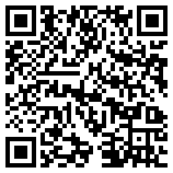 QR Code for Aaa Discount Wheelchairs & Scooters in Honolulu, HI 96813