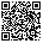 QR Code for Aina Ola in Kailua Kona, HI 96740