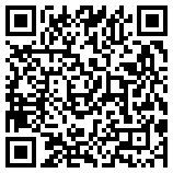 QR Code for Alan Wong's Restaurant in Honolulu, HI 96826