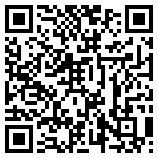 QR Code for Aloha Precast in Kapolei, HI 96707