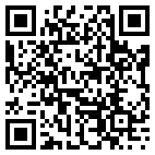 QR Code for Norberto's El Café in Kapaa, HI 96746