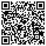 QR Code for Boland Marcus R CLU CHFC CFP in HONOLULU, HI 96813