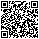 QR Code for Brilhante-Hawaii in Hilo, HI 96720