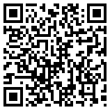 QR Code for Cafe Delight in Honolulu, HI 96816