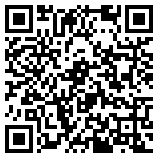 QR Code for Dalton Jack Lock & Key in Honolulu, HI 96822