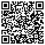 QR Code for Dan Ogle Woodworking in Kailua Kona, HI 96740