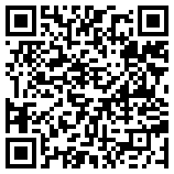 QR Code for Dang Michael A DDS in Kailua, HI 96734