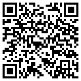 QR Code for Dole in Honolulu, HI 96801