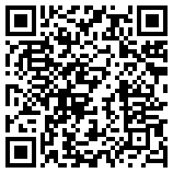 QR Code for Engineering Design Group in Honolulu, HI 96814