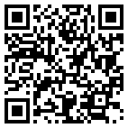 QR Code for Fendi in Honolulu, HI 96814