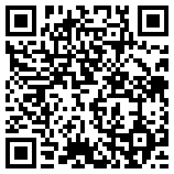 QR Code for Five Palms Lahaina in Lahaina, HI 96761