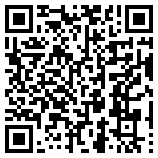 QR Code for Garcia Margaret Dds in Kihei, HI 96753