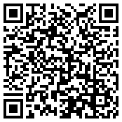 QR Code for Honolulu Community Action Program in Mililani, HI 96789