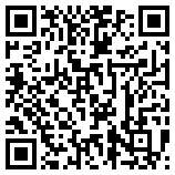 QR Code for LED Wall Rental Honolulu in Honolulu, HI 96813