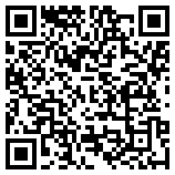 QR Code for Hungry Coyote in Lahaina, HI 96761