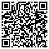 QR Code for Ipu Kane Gallery in Kohala, HI 96719