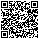 QR Code for Ireh Restaurant in Honolulu, HI 96814