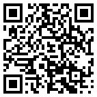 QR Code for Jacintho Dwayne in Haiku, HI 96708