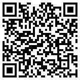 QR Code for Jamba Juice - Kauai in Lihue, HI 96766