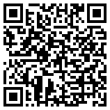QR Code for Kapaa Shore Resort in Kapaa, HI 96746