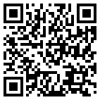 QR Code for L1 Networks in Honolulu, HI 96816