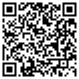 QR Code for Mb Electronics in Honolulu, HI 96819