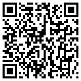 QR Code for Nicco Floral Designs - Hapuna Beach Prince Hotel in Kamuela, HI 96743