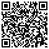 QR Code for Kailua Computer Repair in KAILUA, HI 96734