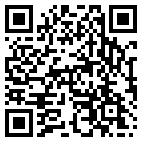 QR Code for Sprint in Kaneohe, HI 96744