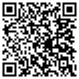 QR Code for Trubuilt Construction in Honolulu, HI 96821