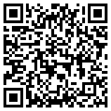 QR Code for Valley Isle Pest Control in Wailuku, HI 96793