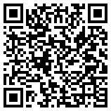 QR Code for Algae-Mildew Busters in Honokaa, HI 96727