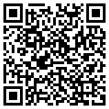 QR Code for Ali'l Veterinary Hospitals in NAALEHU, HI 96772