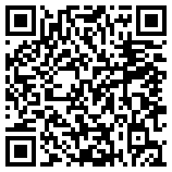 QR Code for Banzai Sushi Bar in Haleiwa, HI 96712