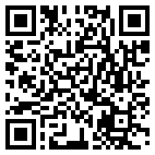 QR Code for Biomatrix in Wailuku, HI 96793