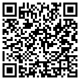 QR Code for Carquest Auto Parts - Wahiawa in Wahiawa, HI 96786