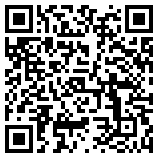 QR Code for Dr Michael E Clarke Dds MS in Wailuku, HI 96793