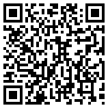 QR Code for Da Builders in Ewa Beach, HI 96706