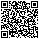 QR Code for Enterprise in Aiea, HI 96701