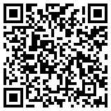 QR Code for Feral Pig Restaurant in Lihue, HI 96766
